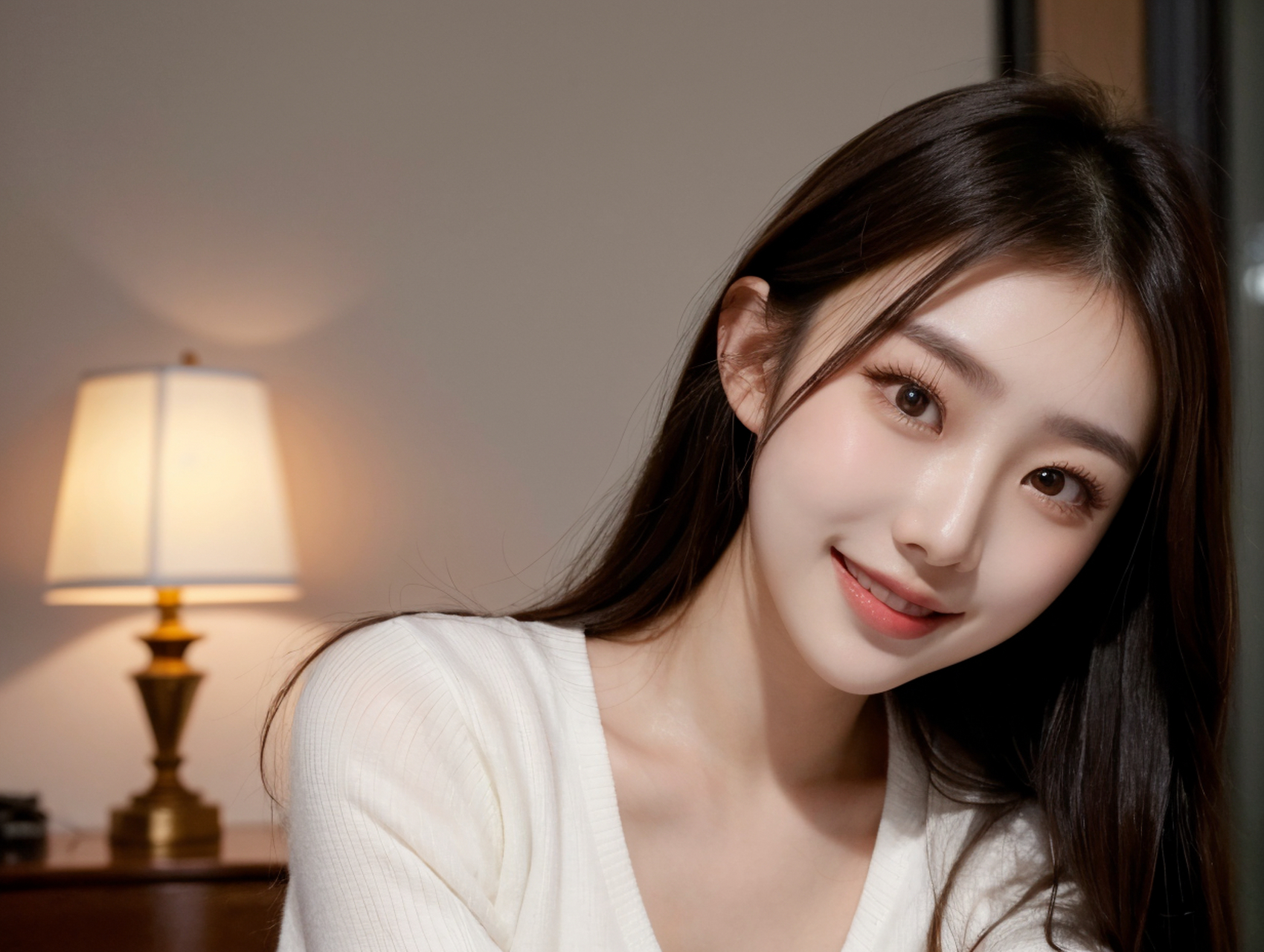 亚洲av永久无精品国产精品99这里都是精品这里有精品|国产av一区二区三区久久蜜臀|日本大尺度做爰动漫_波多野结衣一本色道|中文字幕三区四区五区|亚洲最大的成人网久久|国产,日韩,欧美,在线|叙利亚政权宣布在苏韦达省达成新的停火协议  以色列轰炸持续